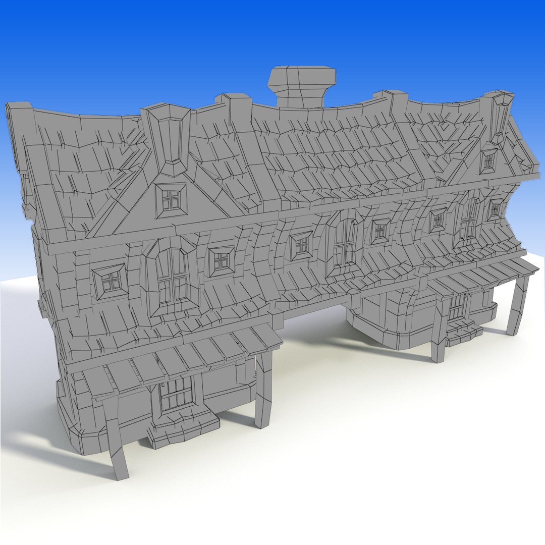 3D cartoon house https://p.turbosquid.com/ts-thumb/gC/TVRfGh/2hVKQXf0/house_08_grid_00/png/1564211140/1920x1080/fit_q87/e925e98803e353f5ef5105e001a84d03f153db7d/house_08_grid_00.jpg