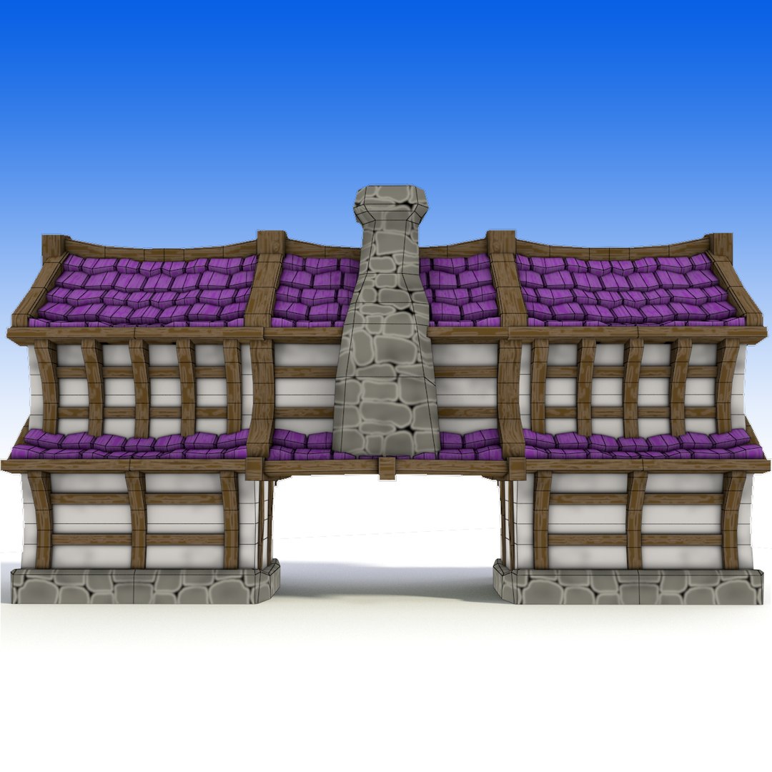 3D cartoon house https://p.turbosquid.com/ts-thumb/gC/TVRfGh/3f1Or0kk/house_08_grid_03/png/1564211140/1920x1080/fit_q87/353b255d881b3e4d3bc78837bcffdc727b01c7f2/house_08_grid_03.jpg