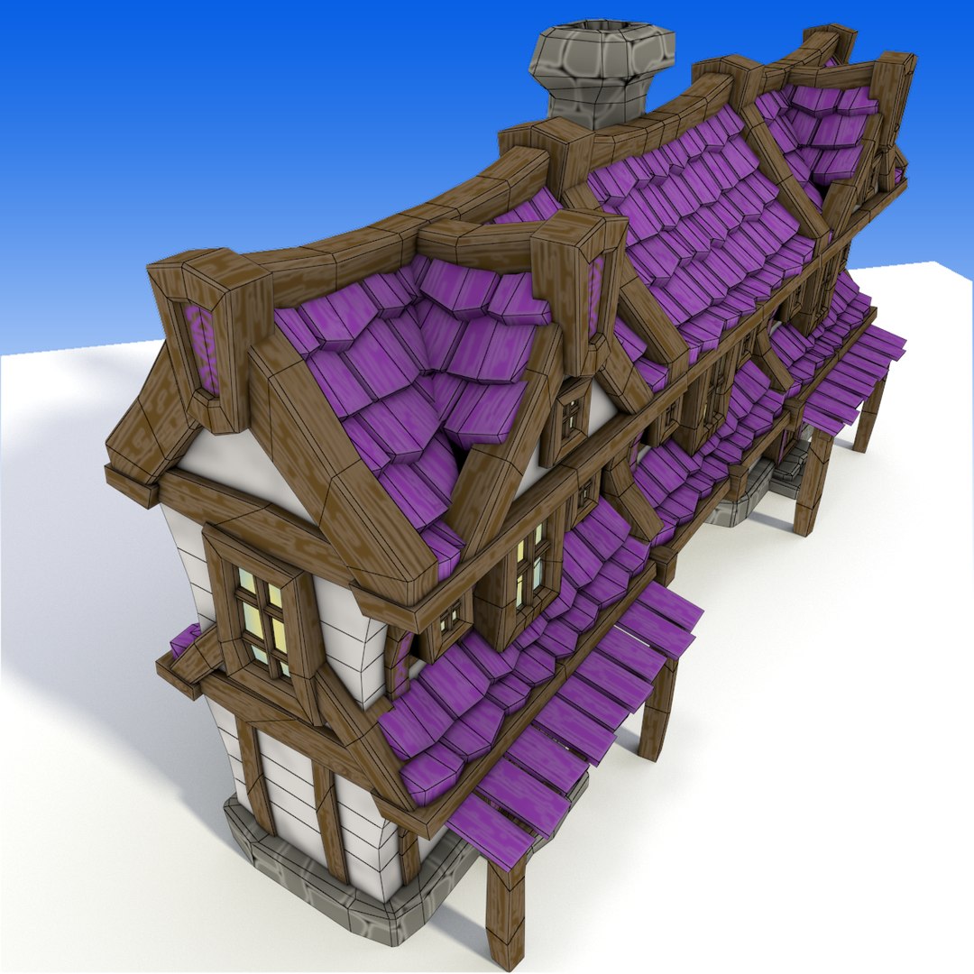 3D cartoon house https://p.turbosquid.com/ts-thumb/gC/TVRfGh/gi6eL9Wg/house_08_grid_04/png/1564211140/1920x1080/fit_q87/f67867891dab43f22e7553d485909b14cab8af48/house_08_grid_04.jpg