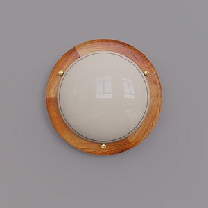 3D lamp Kanlux Tiva 1130-70710-70711-70712-70717