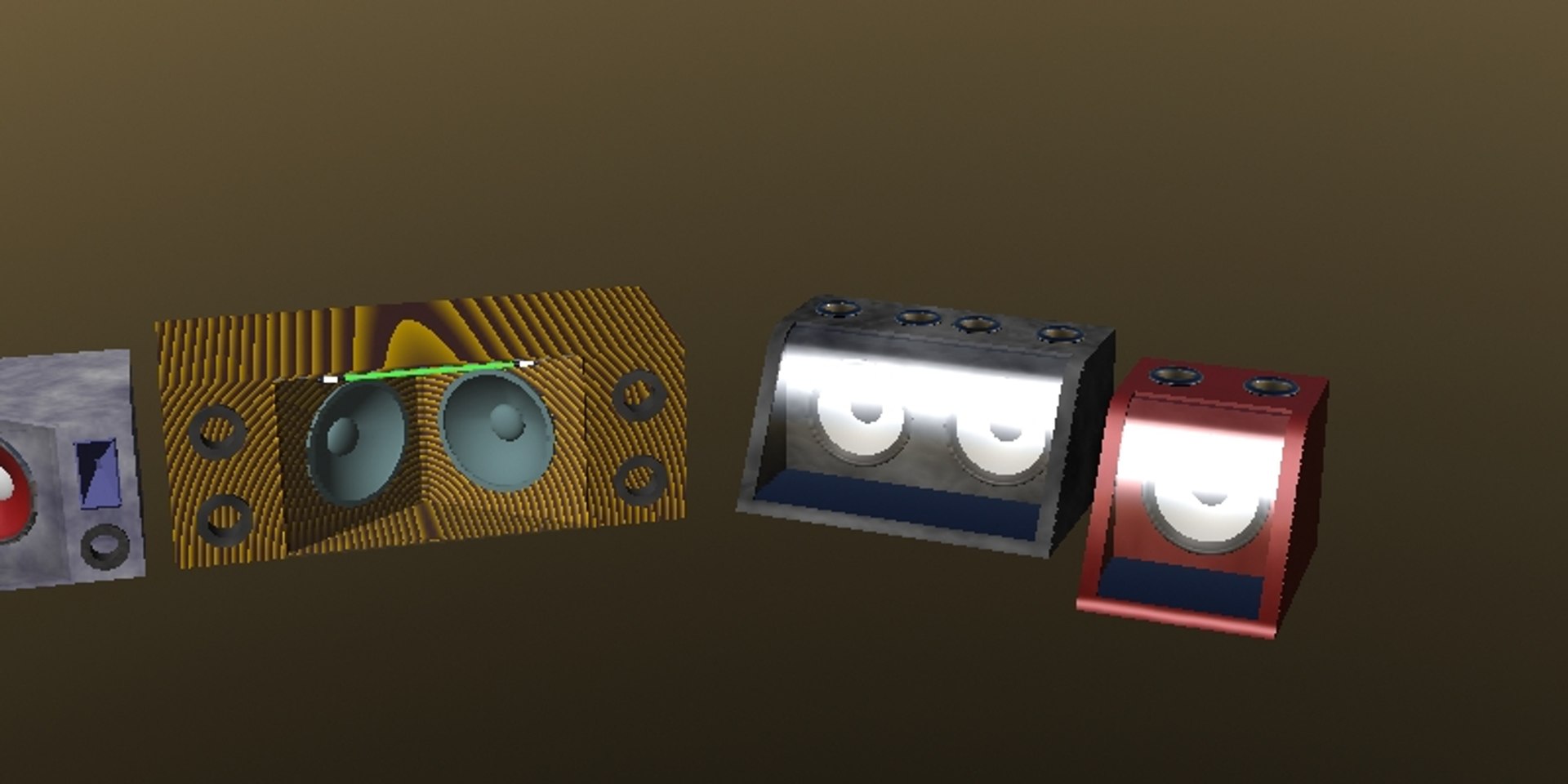 3d speakers boxes model https://p.turbosquid.com/ts-thumb/gC/Vo2dAq/wsivf5tb/spkboxcombo3/jpg/1067491716/1920x1080/fit_q87/8731ad76776a599e96eda7c315ad2566aadebc4b/spkboxcombo3.jpg