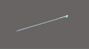 Skewer