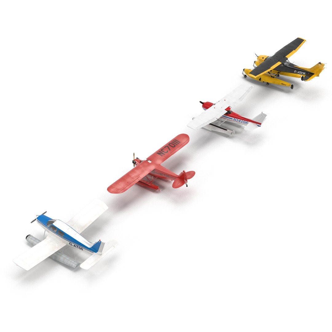seaplanes rigged 2 3d model https://p.turbosquid.com/ts-thumb/gC/ZvqfuR/5KAjq8xX/seaplanesriggedcollection3dmodels003/jpg/1464526523/1920x1080/fit_q87/0d1b54a6d53bce0583e5904cd003c912d4f0fc53/seaplanesriggedcollection3dmodels003.jpg