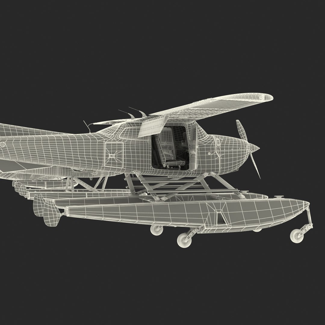 seaplanes rigged 2 3d model https://p.turbosquid.com/ts-thumb/gC/ZvqfuR/5lPFGPBM/seaplanesriggedcollection3dmodels128/jpg/1464526539/1920x1080/fit_q87/93086447a28b7c006d9f19e69c631ab1abc868d9/seaplanesriggedcollection3dmodels128.jpg