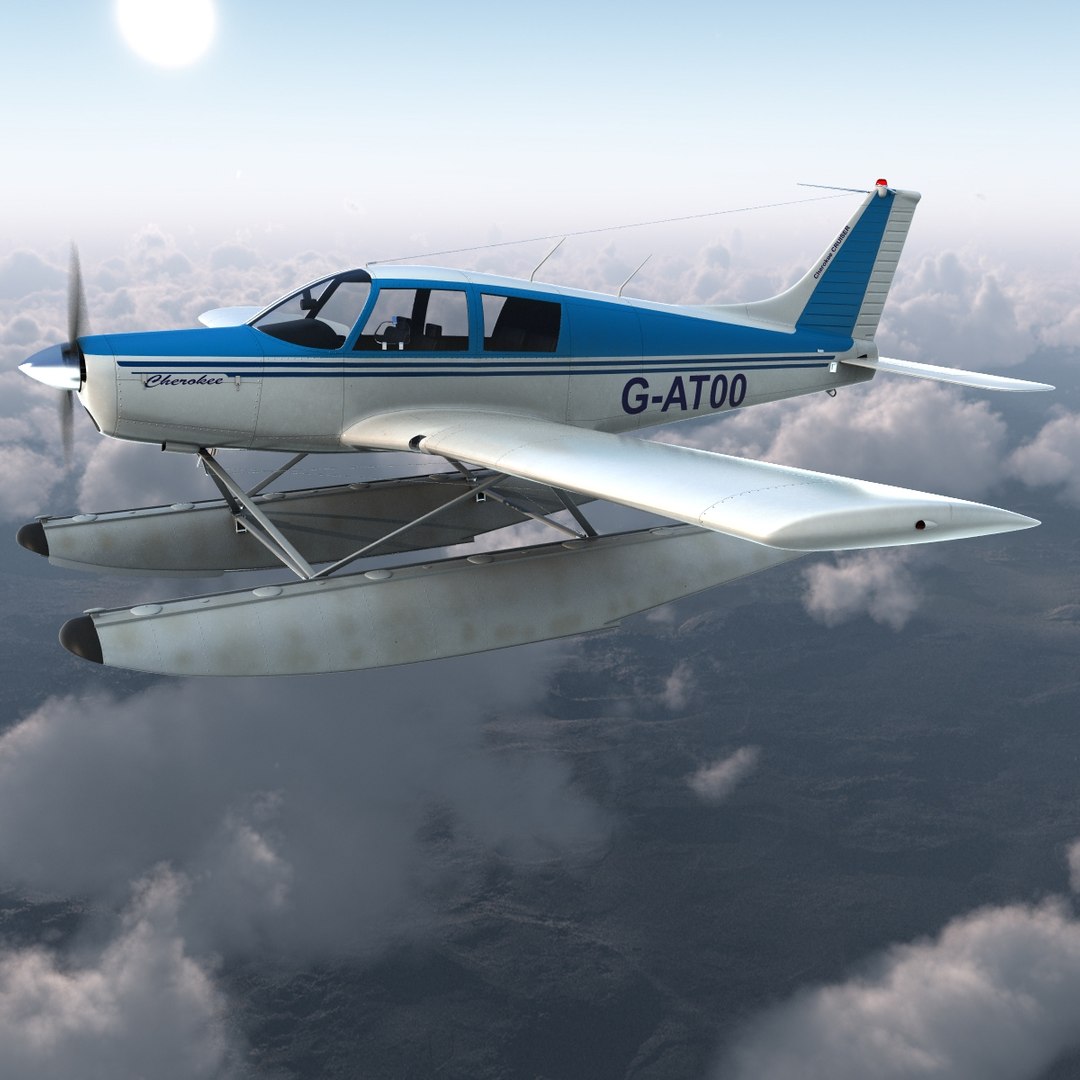 seaplanes rigged 2 3d model https://p.turbosquid.com/ts-thumb/gC/ZvqfuR/6e9Z2uZf/seaplanesriggedcollection3dmodels080/jpg/1464526533/1920x1080/fit_q87/a0ca55bbf62fea7addad64a37557136ee6f5d445/seaplanesriggedcollection3dmodels080.jpg