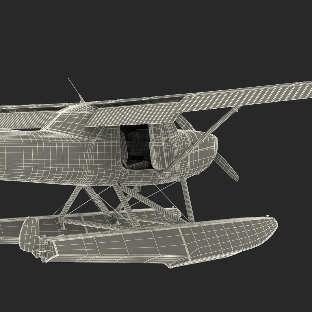 seaplanes rigged 2 3d model https://p.turbosquid.com/ts-thumb/gC/ZvqfuR/7FoUv4Q2/seaplanesriggedcollection3dmodels129/jpg/1464526539/1920x1080/fit_q87/399d753d29fd372e9c2efc695302cd40f7ba435c/seaplanesriggedcollection3dmodels129.jpg