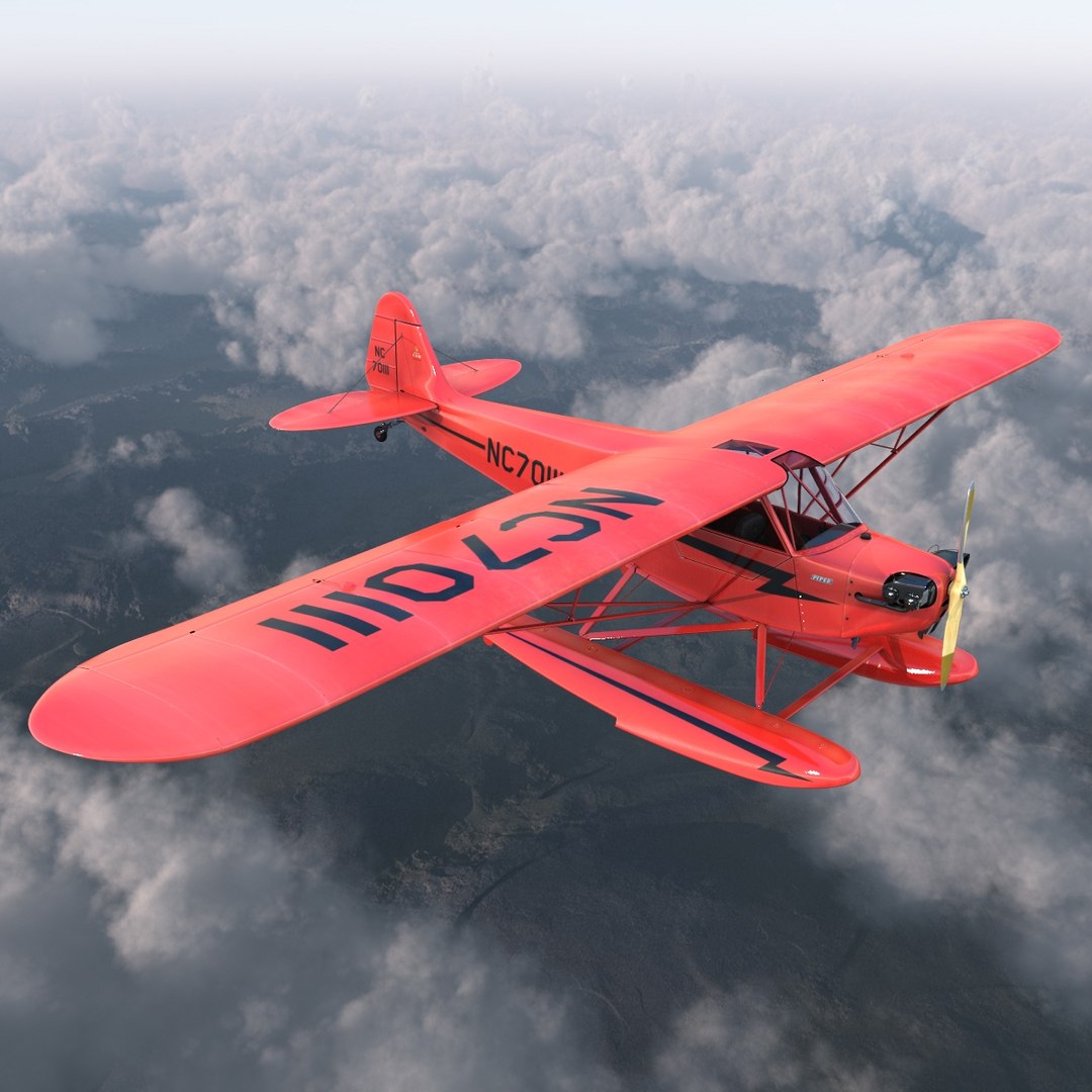 seaplanes rigged 2 3d model https://p.turbosquid.com/ts-thumb/gC/ZvqfuR/8cKaMTNs/seaplanesriggedcollection3dmodels075/jpg/1464526532/1920x1080/fit_q87/ca47aca53560eb3e6ccffc393963941bc0e2f7c8/seaplanesriggedcollection3dmodels075.jpg