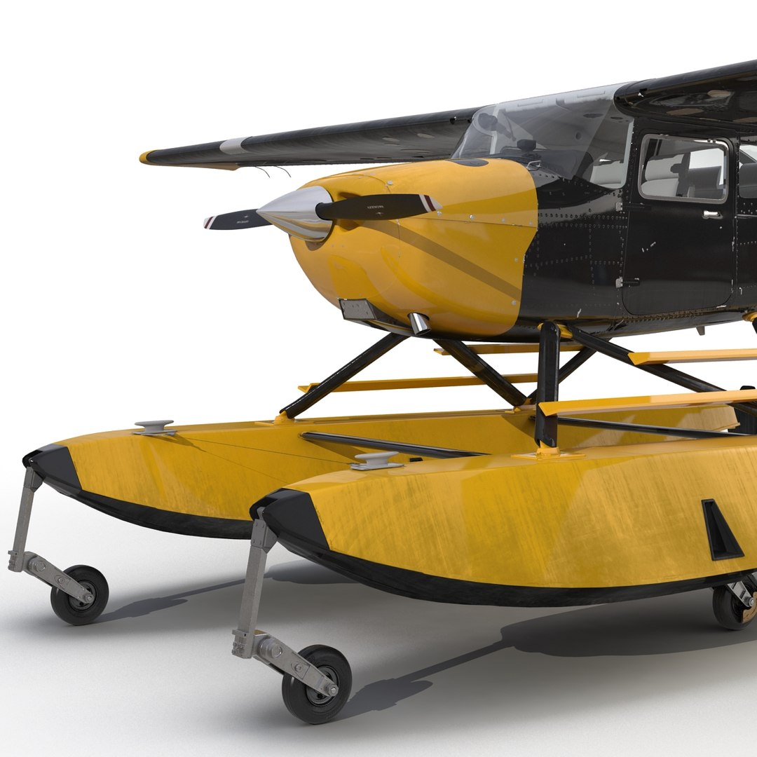 seaplanes rigged 2 3d model https://p.turbosquid.com/ts-thumb/gC/ZvqfuR/A1awMvkn/seaplanesriggedcollection3dmodels063/jpg/1464526531/1920x1080/fit_q87/1e99d100caa9120936be7b80313ad7ead0518de4/seaplanesriggedcollection3dmodels063.jpg