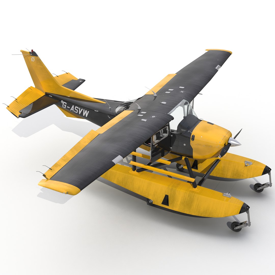 seaplanes rigged 2 3d model https://p.turbosquid.com/ts-thumb/gC/ZvqfuR/CK0XNzoY/seaplanesriggedcollection3dmodels033/jpg/1464526527/1920x1080/fit_q87/ca467776692a1684ab1e8dba0c9a3ee3e7eb67f9/seaplanesriggedcollection3dmodels033.jpg