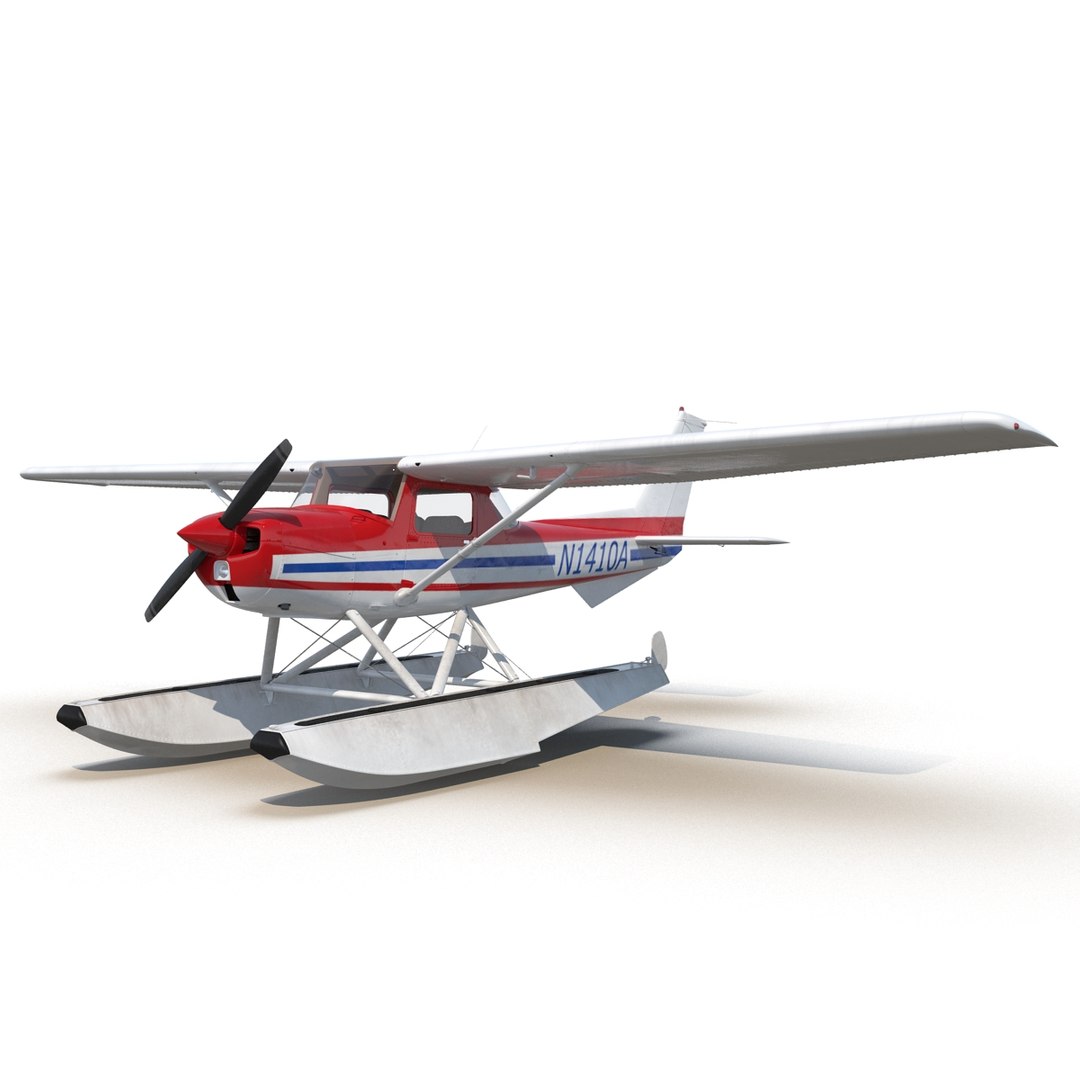 seaplanes rigged 2 3d model https://p.turbosquid.com/ts-thumb/gC/ZvqfuR/DntNUosu/seaplanesriggedcollection3dmodels028/jpg/1464526526/1920x1080/fit_q87/2c05ad90947ab4137ce39445b0bd682c26be7720/seaplanesriggedcollection3dmodels028.jpg