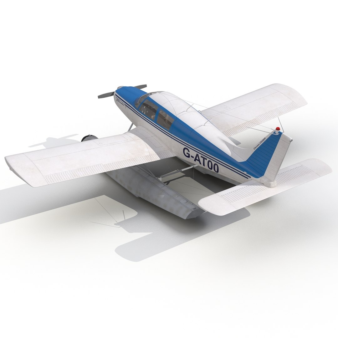 seaplanes rigged 2 3d model https://p.turbosquid.com/ts-thumb/gC/ZvqfuR/FuBCNjci/seaplanesriggedcollection3dmodels101/jpg/1464526535/1920x1080/fit_q87/3e150c30f0e45c6ab51b634cde5aeb69cc538478/seaplanesriggedcollection3dmodels101.jpg