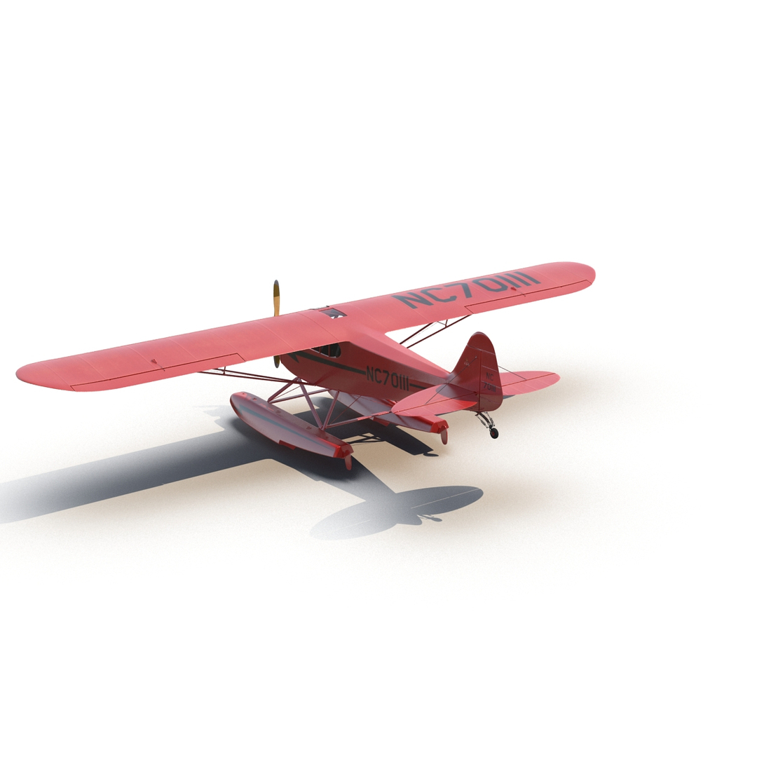 seaplanes rigged 2 3d model https://p.turbosquid.com/ts-thumb/gC/ZvqfuR/GcpXWMnz/light_aircraft_piper_j_3_cub_seaplane_red_2_360/jpg/1464522691/1920x1080/turn_fit_q99/621d232e91ac6ba11f24ed6486d106010eb1975c/light_aircraft_piper_j_3_cub_seaplane_red_2_360-1.jpg