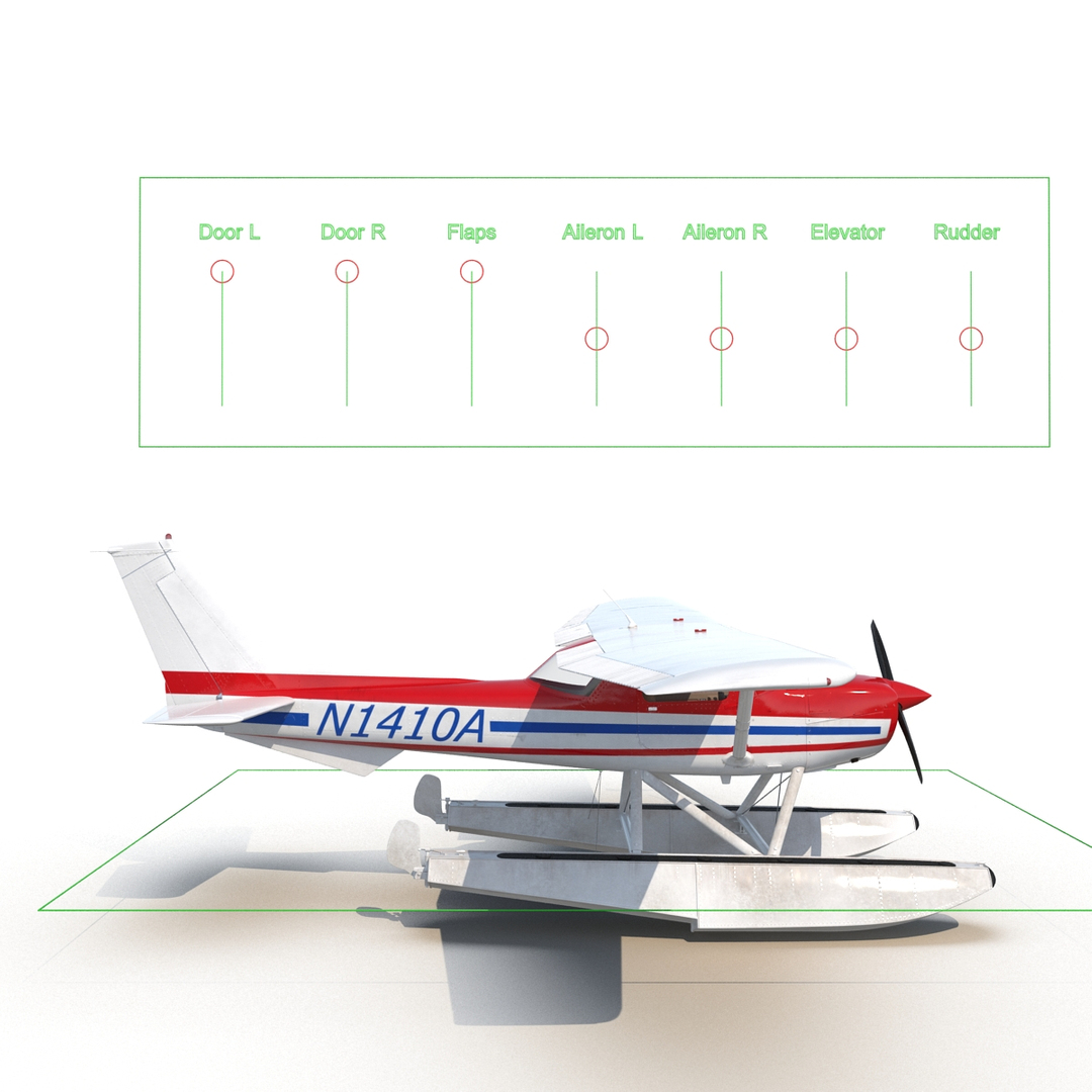 seaplanes rigged 2 3d model https://p.turbosquid.com/ts-thumb/gC/ZvqfuR/GyNS5n93/cessna_150_seaplane_rigged_2_364/jpg/1464523700/1920x1080/turn_fit_q99/989448fdf15e63128dcf313825eb5fb8c2cd5a12/cessna_150_seaplane_rigged_2_364-1.jpg