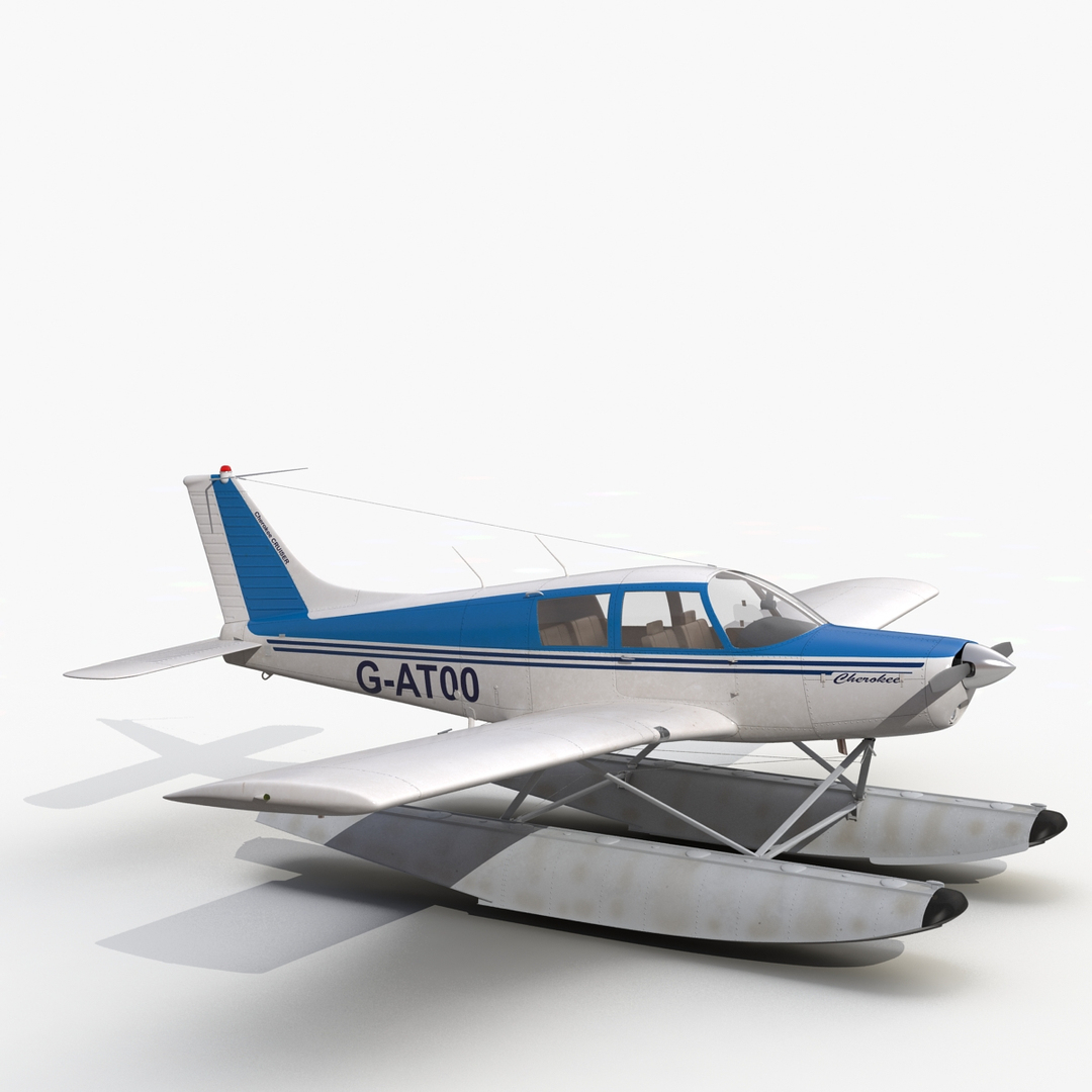 seaplanes rigged 2 3d model https://p.turbosquid.com/ts-thumb/gC/ZvqfuR/IfYjmm5L/light_aircraft_piper_pa_28_cherokee_seaplane_rigged_3_362/jpg/1464524102/1920x1080/turn_fit_q99/01374bedd37ac3ba94c092e0d1e3a5f6bc096b4a/light_aircraft_piper_pa_28_cherokee_seaplane_rigged_3_362-1.jpg