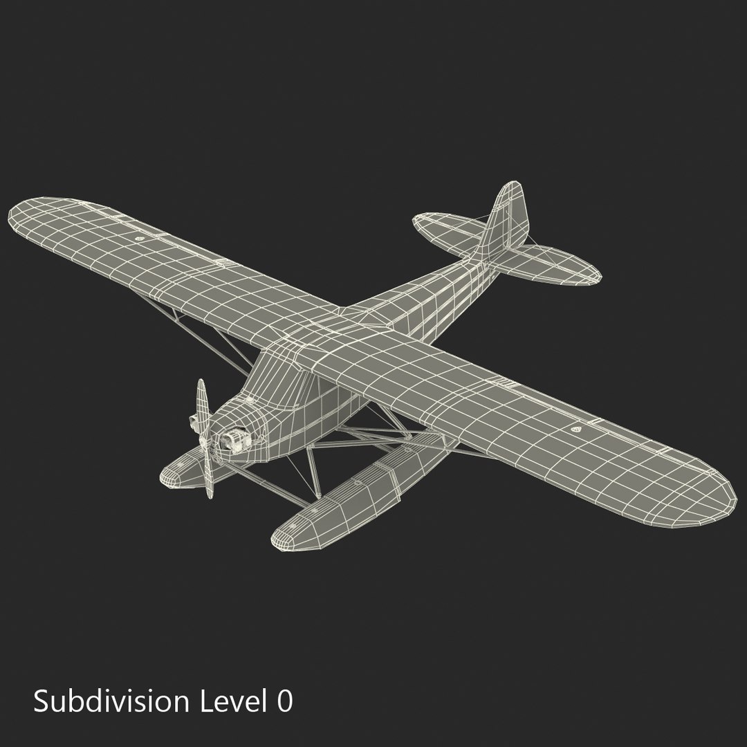seaplanes rigged 2 3d model https://p.turbosquid.com/ts-thumb/gC/ZvqfuR/JWHUt92j/seaplanesriggedcollection3dmodels119/jpg/1464526538/1920x1080/fit_q87/583f316074dd0e445ea4fced0f6400f895f8d537/seaplanesriggedcollection3dmodels119.jpg