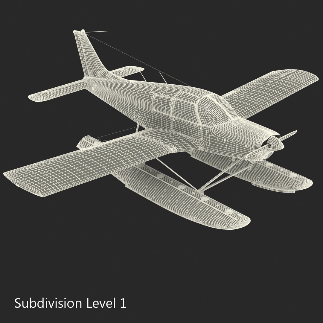 seaplanes rigged 2 3d model https://p.turbosquid.com/ts-thumb/gC/ZvqfuR/NjKT010T/seaplanesriggedcollection3dmodels122/jpg/1464526538/1920x1080/fit_q87/a2e5b6dab825fc39d3597f712982bf1ae27c32e1/seaplanesriggedcollection3dmodels122.jpg