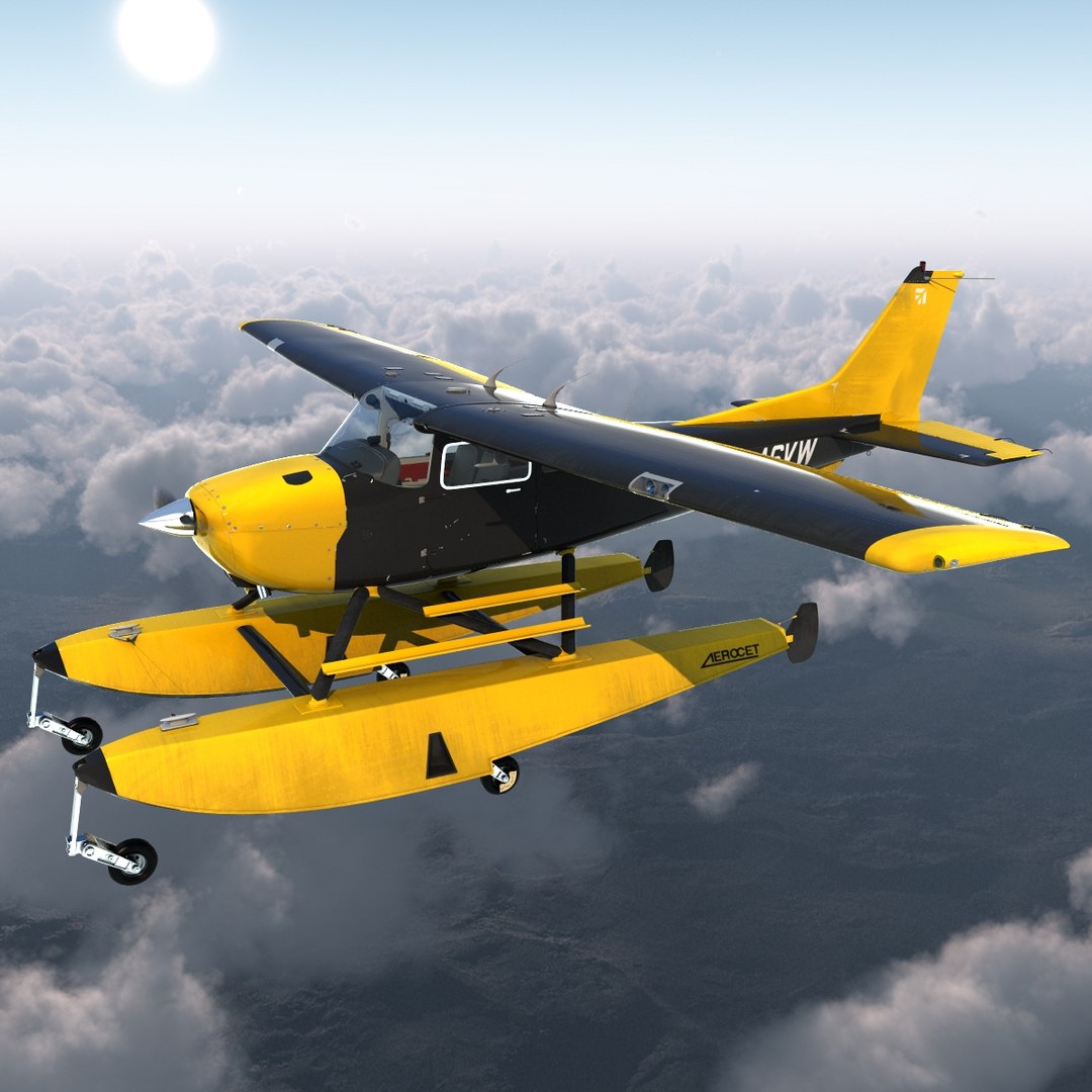 seaplanes rigged 2 3d model https://p.turbosquid.com/ts-thumb/gC/ZvqfuR/QPzssSZn/seaplanesriggedcollection3dmodels037/jpg/1464526527/1920x1080/fit_q87/9ca55d2d396589fb5de2246ea6467c121479cceb/seaplanesriggedcollection3dmodels037.jpg