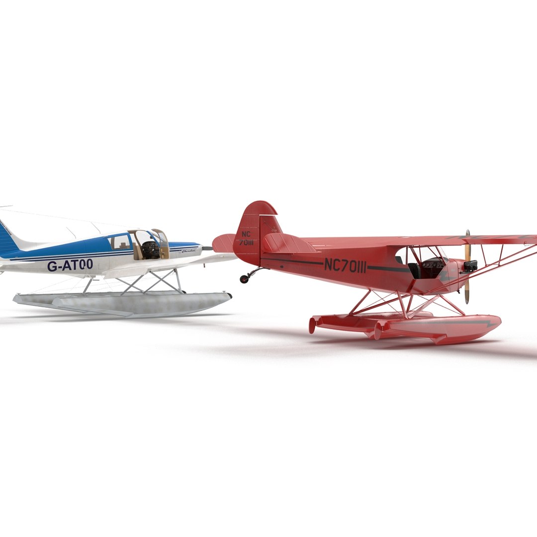 seaplanes rigged 2 3d model https://p.turbosquid.com/ts-thumb/gC/ZvqfuR/QUU8DRgz/seaplanesriggedcollection3dmodels008/jpg/1464526523/1920x1080/fit_q87/ce01a2573ccf60584bee5233df40b36986adb143/seaplanesriggedcollection3dmodels008.jpg