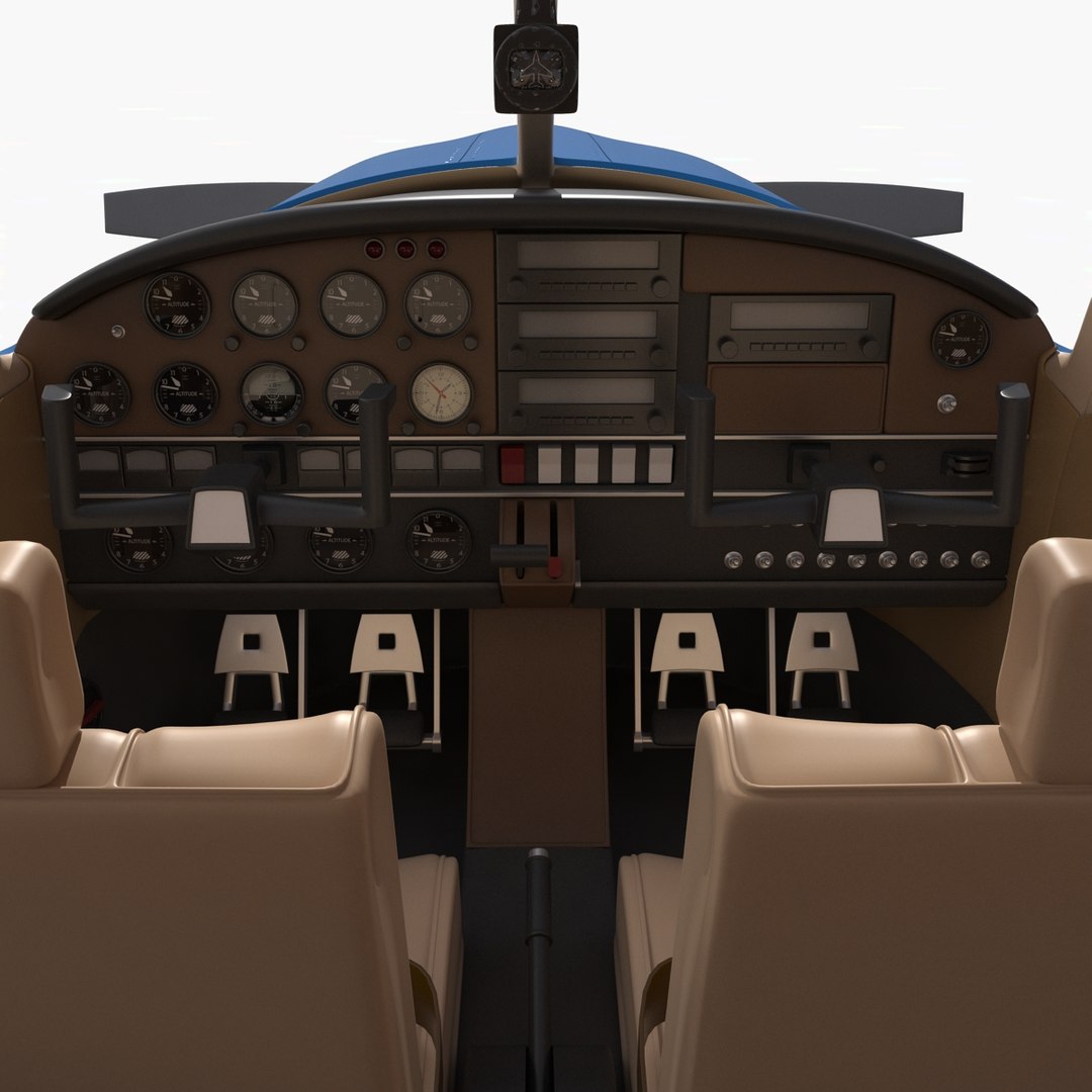 seaplanes rigged 2 3d model https://p.turbosquid.com/ts-thumb/gC/ZvqfuR/TC6sXcJp/seaplanesriggedcollection3dmodels111/jpg/1464526537/1920x1080/fit_q87/c263ecf423c35cdaa35260bb45347feabbbb6aff/seaplanesriggedcollection3dmodels111.jpg