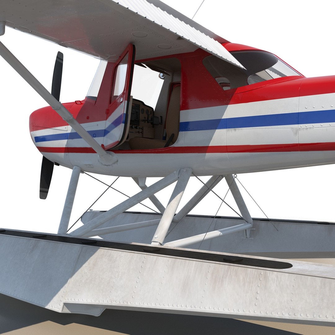 seaplanes rigged 2 3d model https://p.turbosquid.com/ts-thumb/gC/ZvqfuR/XhIZnXVv/seaplanesriggedcollection3dmodels020/jpg/1464526525/1920x1080/fit_q87/3abb97ba7618040ceb329820a0e3960583c4e263/seaplanesriggedcollection3dmodels020.jpg
