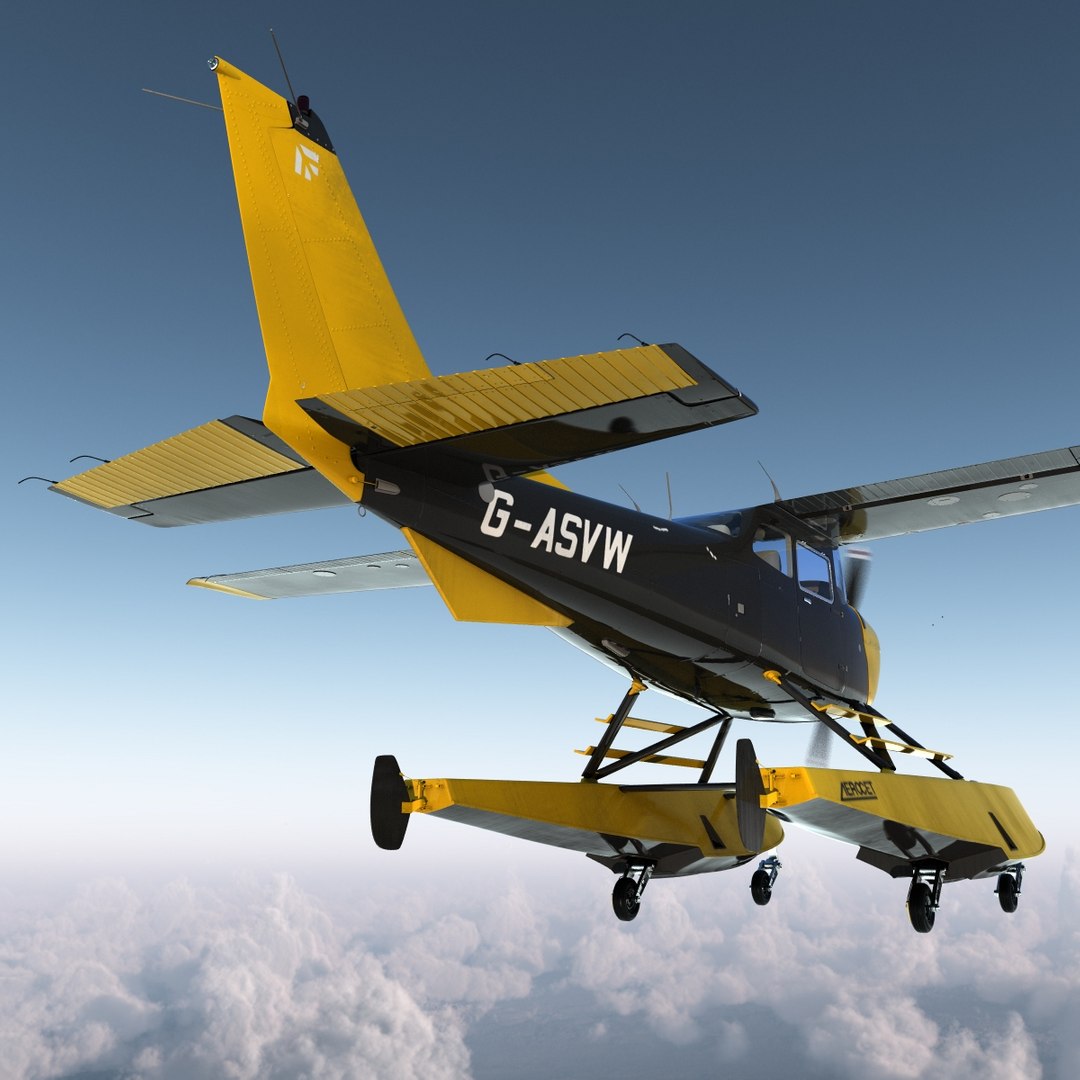 seaplanes rigged 2 3d model https://p.turbosquid.com/ts-thumb/gC/ZvqfuR/aDsj8IvE/seaplanesriggedcollection3dmodels036/jpg/1464526527/1920x1080/fit_q87/79c046a9838bb761a99a13fb2e23d93272a20ded/seaplanesriggedcollection3dmodels036.jpg