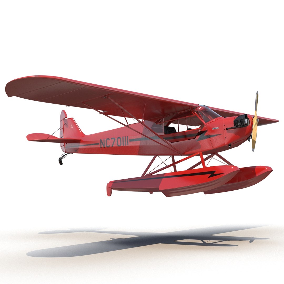 seaplanes rigged 2 3d model https://p.turbosquid.com/ts-thumb/gC/ZvqfuR/ceLWUik0/seaplanesriggedcollection3dmodels078/jpg/1464526533/1920x1080/fit_q87/88bf9b371dbfaee04596e31ed81bc37cf454cf9a/seaplanesriggedcollection3dmodels078.jpg