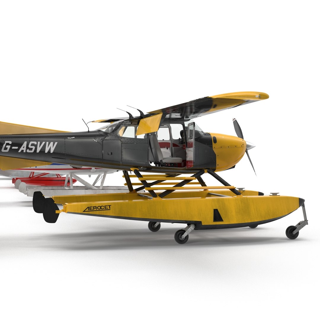 seaplanes rigged 2 3d model https://p.turbosquid.com/ts-thumb/gC/ZvqfuR/d1N0GeUu/seaplanesriggedcollection3dmodels006/jpg/1464526523/1920x1080/fit_q87/8e625a311a55f5fb92a45fa0128e64d477b70fb3/seaplanesriggedcollection3dmodels006.jpg