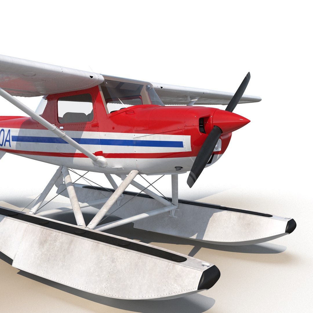 seaplanes rigged 2 3d model https://p.turbosquid.com/ts-thumb/gC/ZvqfuR/eRfiPDds/seaplanesriggedcollection3dmodels031/jpg/1464526526/1920x1080/fit_q87/f37f12f9253e775a021c4fc84484d742845e3528/seaplanesriggedcollection3dmodels031.jpg