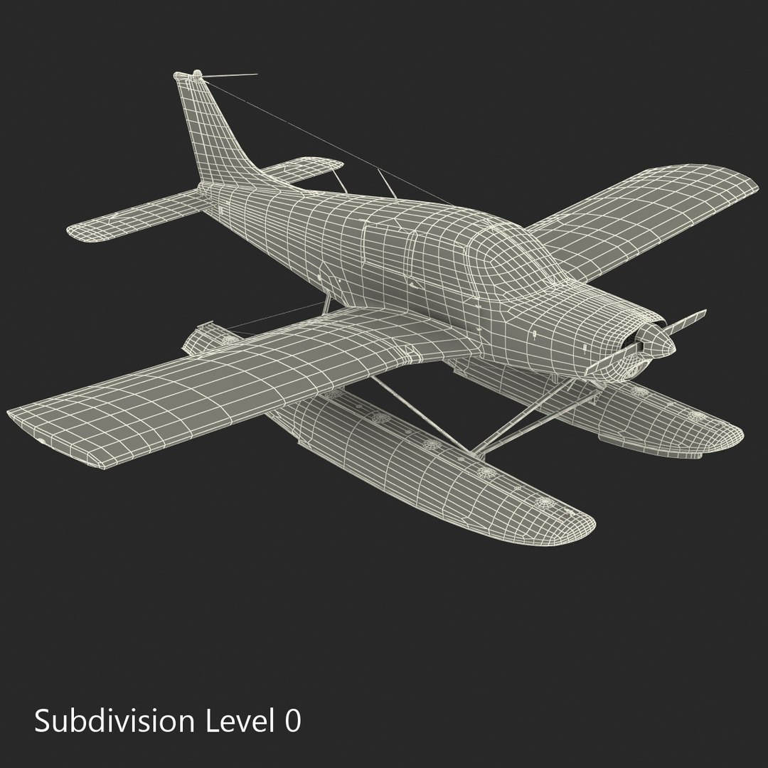 seaplanes rigged 2 3d model https://p.turbosquid.com/ts-thumb/gC/ZvqfuR/elAe4Kdf/seaplanesriggedcollection3dmodels121/jpg/1464526538/1920x1080/fit_q87/fb5d876866794a2d0f089d9a0e9061e1c27b8cd6/seaplanesriggedcollection3dmodels121.jpg