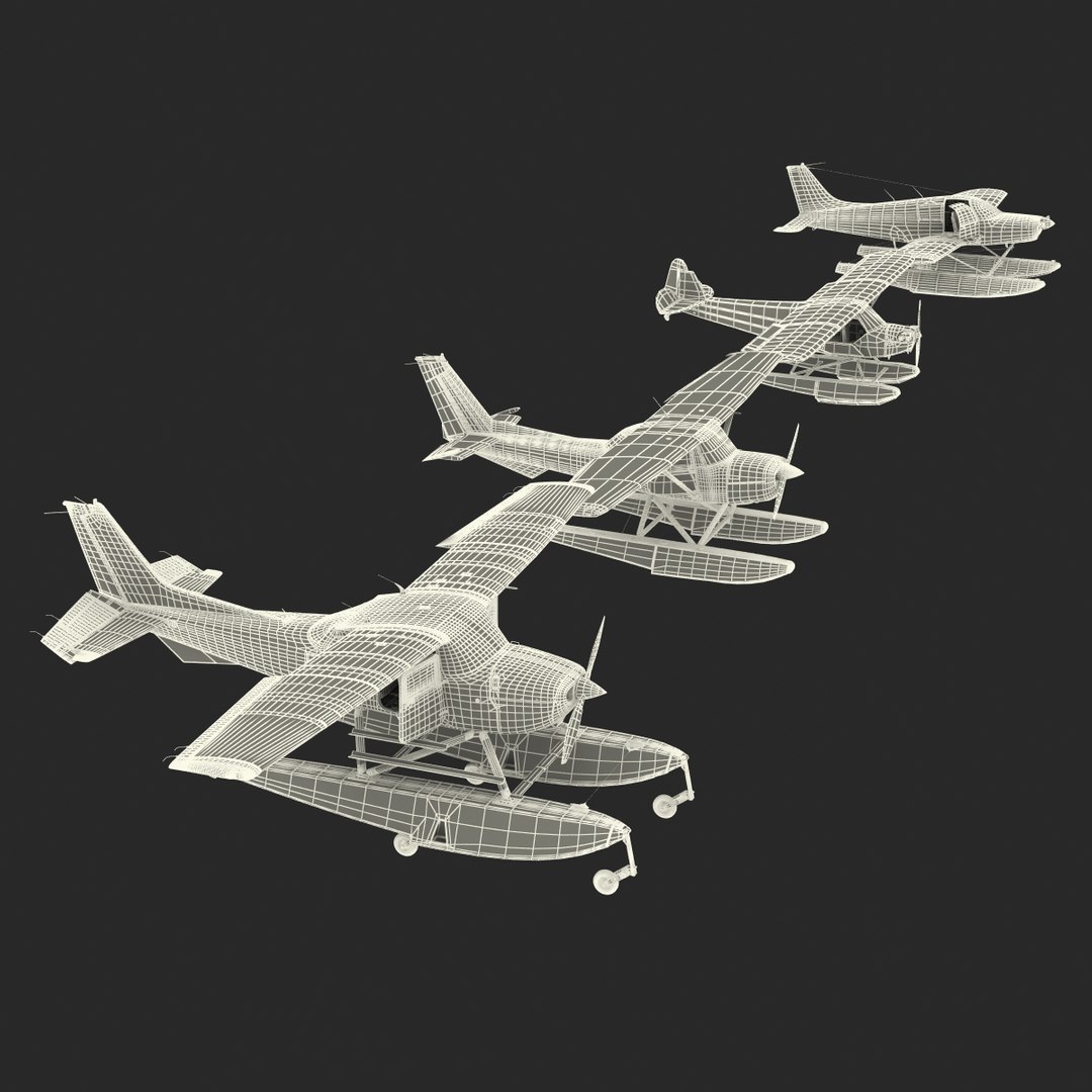 seaplanes rigged 2 3d model https://p.turbosquid.com/ts-thumb/gC/ZvqfuR/gFTcfVOv/seaplanesriggedcollection3dmodels127/jpg/1464526539/1920x1080/fit_q87/85700a8f54d250d311474b6befb9bf681320cca2/seaplanesriggedcollection3dmodels127.jpg