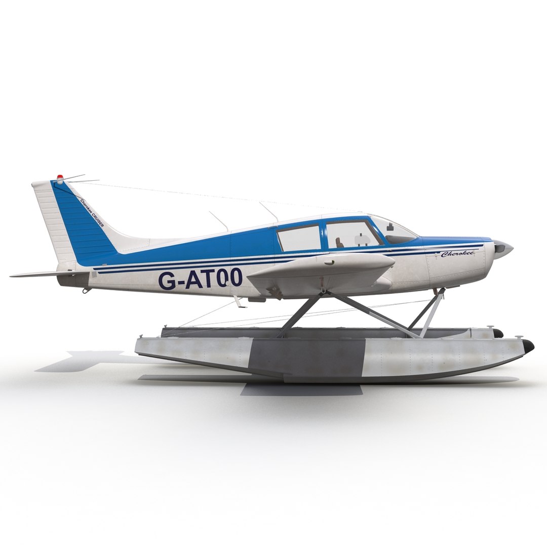 seaplanes rigged 2 3d model https://p.turbosquid.com/ts-thumb/gC/ZvqfuR/gFvzOUJZ/seaplanesriggedcollection3dmodels098/jpg/1464526535/1920x1080/fit_q87/5691e74206e2e65a2920872464602155f6f5ff30/seaplanesriggedcollection3dmodels098.jpg