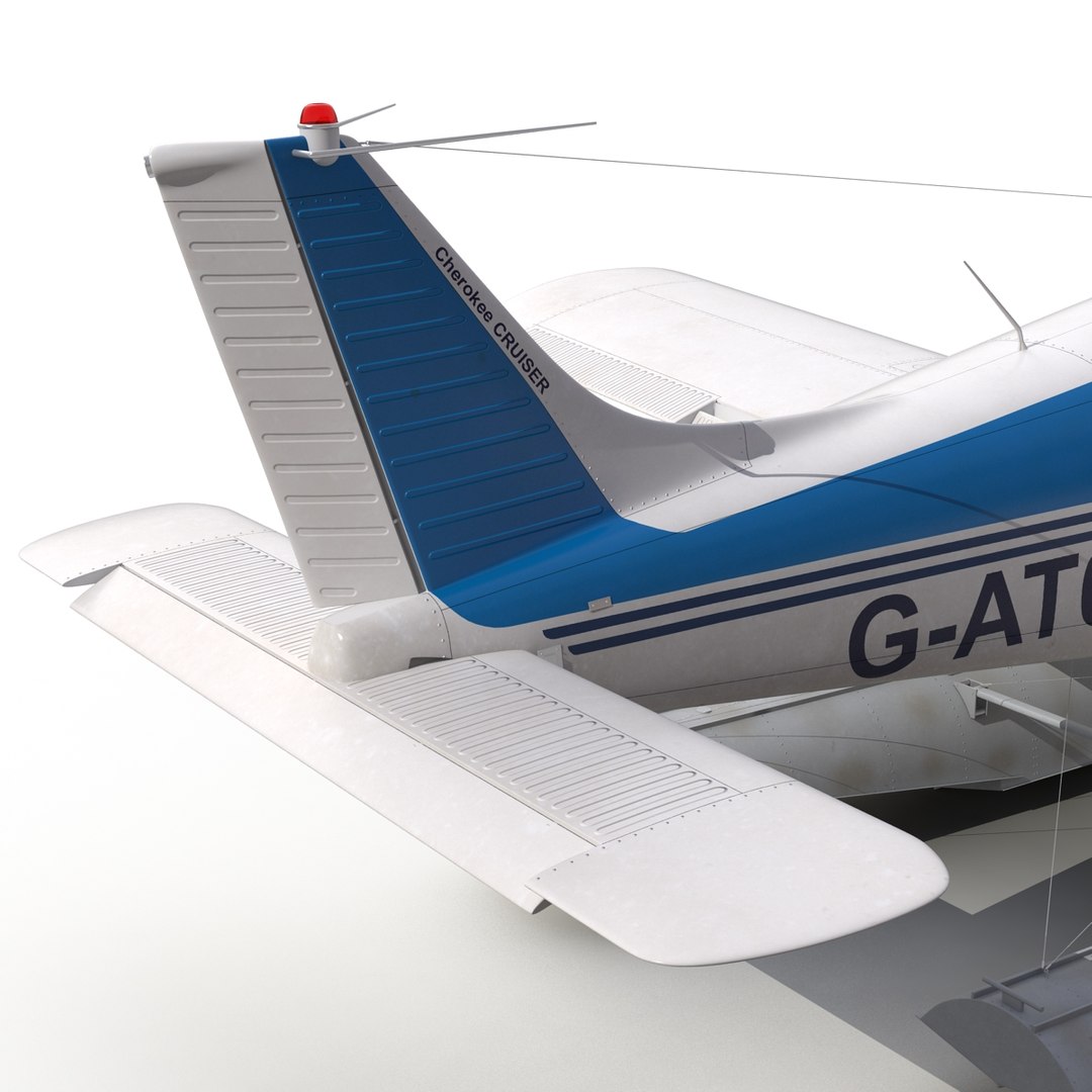 seaplanes rigged 2 3d model https://p.turbosquid.com/ts-thumb/gC/ZvqfuR/gUlvam6y/seaplanesriggedcollection3dmodels091/jpg/1464526534/1920x1080/fit_q87/02d2434ed49323575645d3d9a2ecd7dc1c245784/seaplanesriggedcollection3dmodels091.jpg