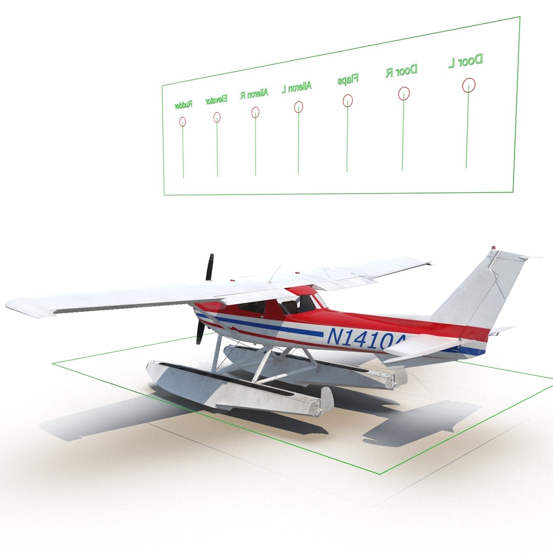seaplanes rigged 2 3d model https://p.turbosquid.com/ts-thumb/gC/ZvqfuR/loDndWHC/seaplanesriggedcollection3dmodels112/jpg/1464526537/1920x1080/fit_q87/8ffc42013721c75655967f65bafe2e57613972b8/seaplanesriggedcollection3dmodels112.jpg