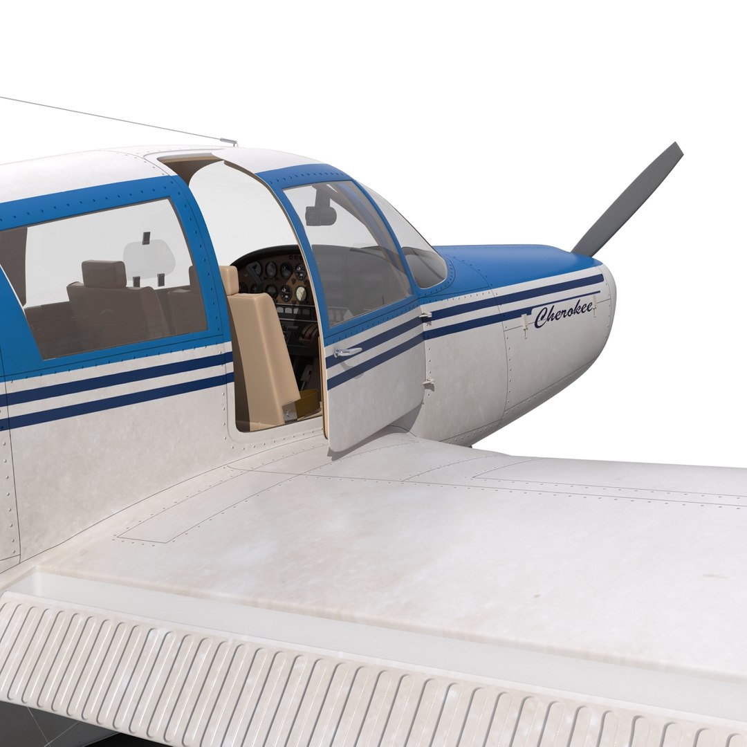seaplanes rigged 2 3d model https://p.turbosquid.com/ts-thumb/gC/ZvqfuR/lzk0aKgA/seaplanesriggedcollection3dmodels088/jpg/1464526534/1920x1080/fit_q87/de9aff501a8b32d5f61f1a00dcb08610905f0892/seaplanesriggedcollection3dmodels088.jpg