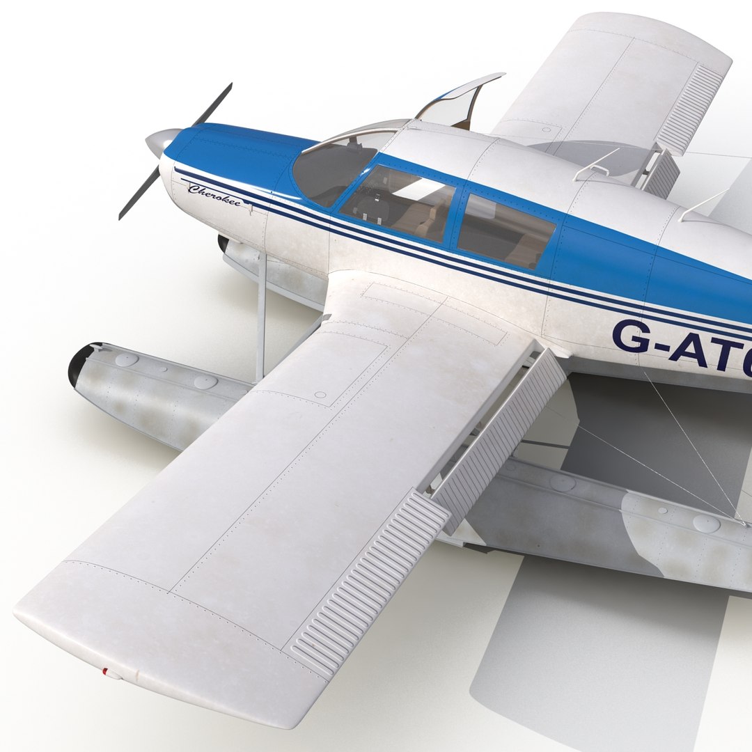seaplanes rigged 2 3d model https://p.turbosquid.com/ts-thumb/gC/ZvqfuR/naveuIvc/seaplanesriggedcollection3dmodels094/jpg/1464526535/1920x1080/fit_q87/d5e1957d10e5777aef5cd64270a195a1904fbe7e/seaplanesriggedcollection3dmodels094.jpg