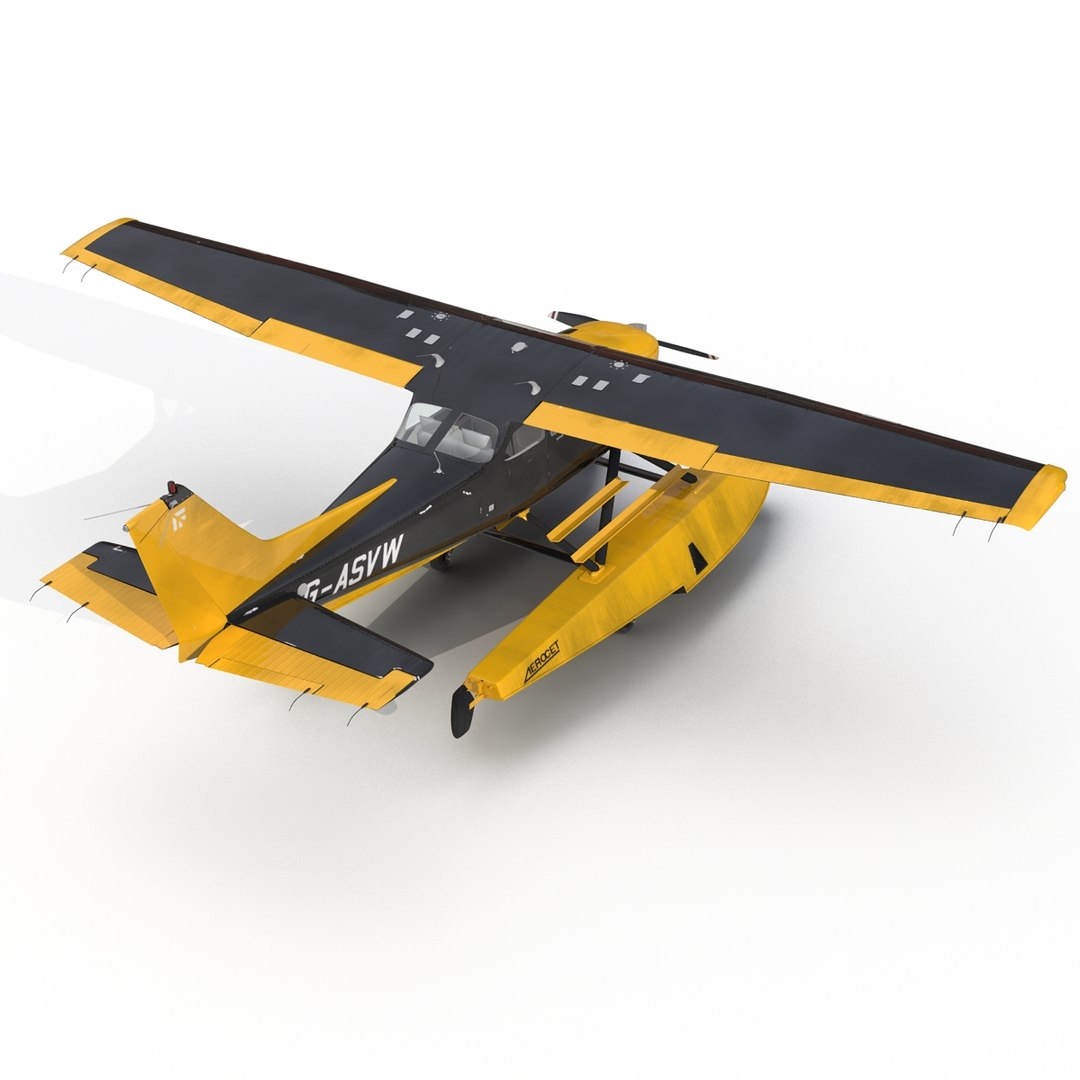 seaplanes rigged 2 3d model https://p.turbosquid.com/ts-thumb/gC/ZvqfuR/p377mit5/seaplanesriggedcollection3dmodels056/jpg/1464526530/1920x1080/fit_q87/e338f387aab99d4eb90cb64bf2fcbe07c416f49e/seaplanesriggedcollection3dmodels056.jpg