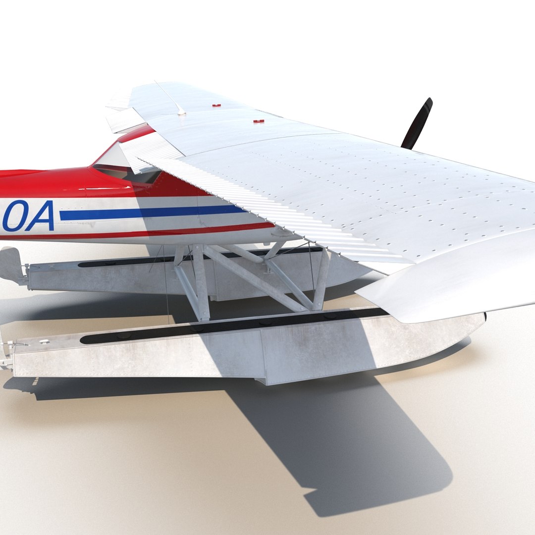 seaplanes rigged 2 3d model https://p.turbosquid.com/ts-thumb/gC/ZvqfuR/pEGMAbsY/seaplanesriggedcollection3dmodels024/jpg/1464526526/1920x1080/fit_q87/9afb292cbe8ba44d1836b3e06e18b2f8a4b643b1/seaplanesriggedcollection3dmodels024.jpg