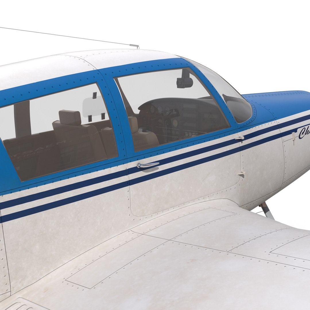 seaplanes rigged 2 3d model https://p.turbosquid.com/ts-thumb/gC/ZvqfuR/pH5gFrrK/seaplanesriggedcollection3dmodels110/jpg/1464526537/1920x1080/fit_q87/63b91f0ce6c6224e00850aeba07b65401d293eda/seaplanesriggedcollection3dmodels110.jpg