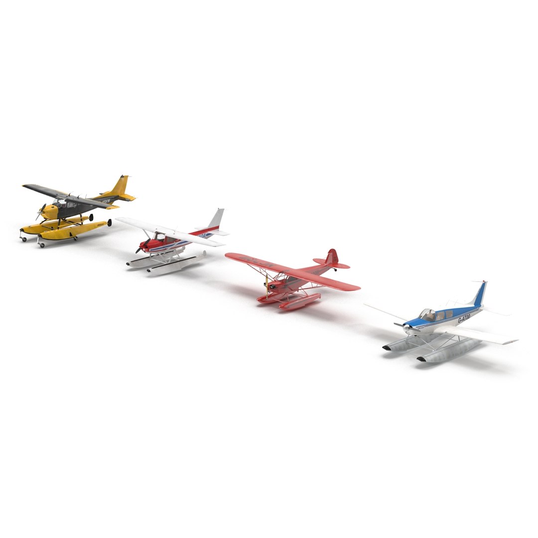 seaplanes rigged 2 3d model https://p.turbosquid.com/ts-thumb/gC/ZvqfuR/pMdvTowr/seaplanesriggedcollection3dmodels002/jpg/1464526523/1920x1080/fit_q87/b7f9727325a3503d3347e1339b53e2fabe24cf6f/seaplanesriggedcollection3dmodels002.jpg