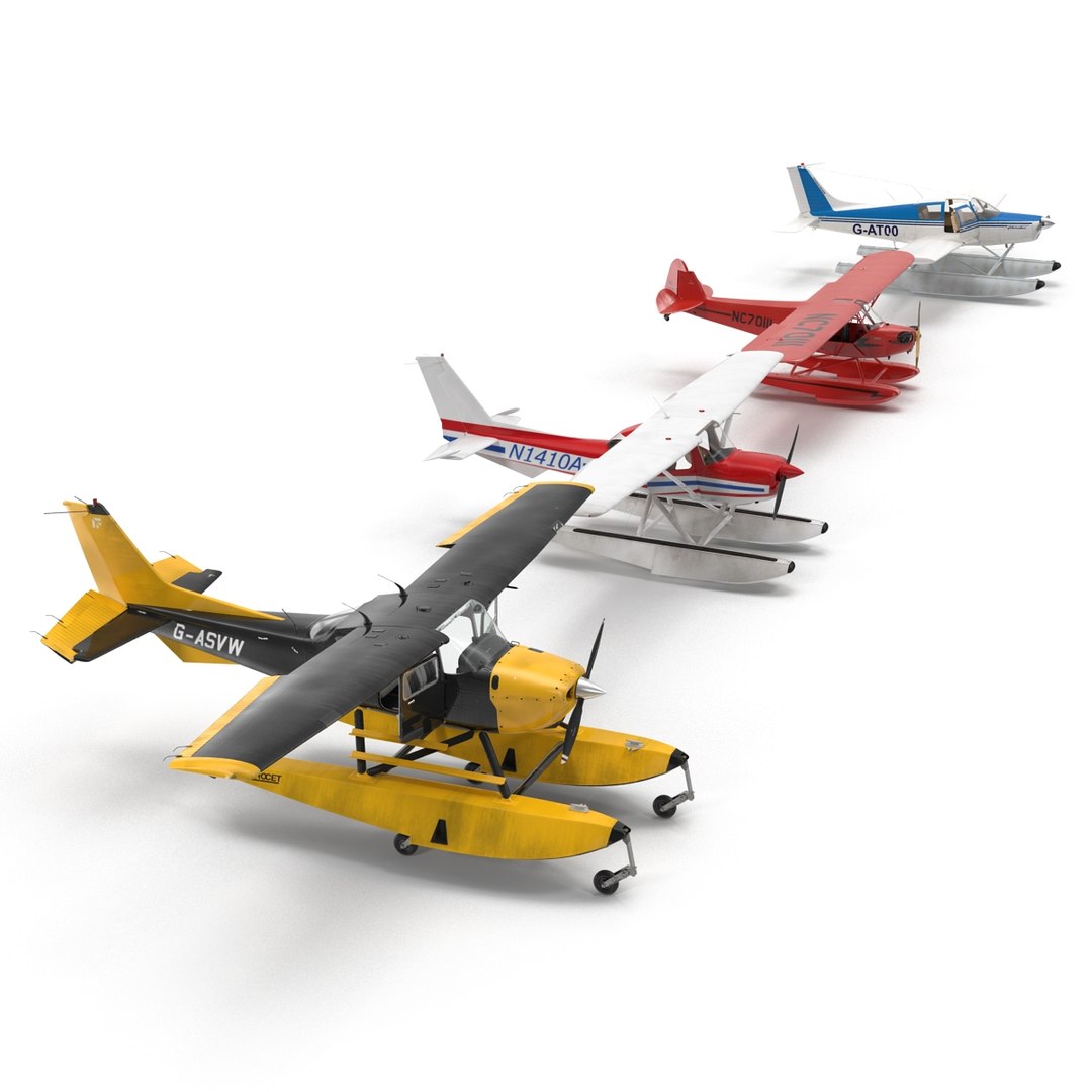 seaplanes rigged 2 3d model https://p.turbosquid.com/ts-thumb/gC/ZvqfuR/qAZHSCBb/seaplanesriggedcollection3dmodels005/jpg/1464526523/1920x1080/fit_q87/c5dc611dd0066a3eb4ca6b907a69491aa0697098/seaplanesriggedcollection3dmodels005.jpg