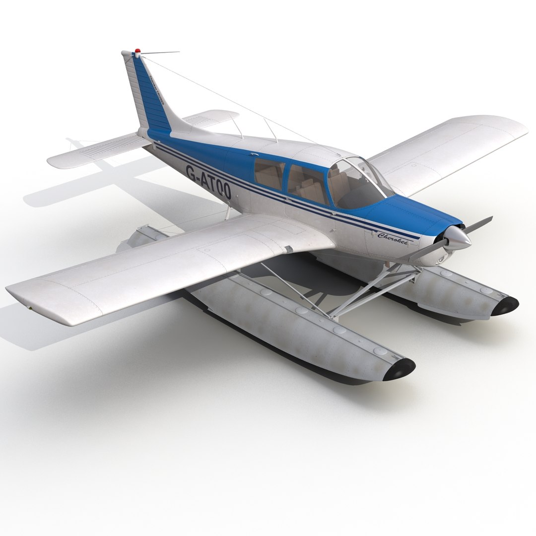seaplanes rigged 2 3d model https://p.turbosquid.com/ts-thumb/gC/ZvqfuR/r1uUmZQN/seaplanesriggedcollection3dmodels099/jpg/1464526535/1920x1080/fit_q87/de3196367788bf493fd746772f665295a0cd99ad/seaplanesriggedcollection3dmodels099.jpg