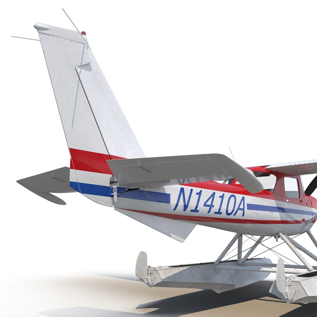 seaplanes rigged 2 3d model https://p.turbosquid.com/ts-thumb/gC/ZvqfuR/rcSgLSdo/seaplanesriggedcollection3dmodels022/jpg/1464526525/1920x1080/fit_q87/0d15b4d61dea60838d225bc8cfa9937a8c39322c/seaplanesriggedcollection3dmodels022.jpg