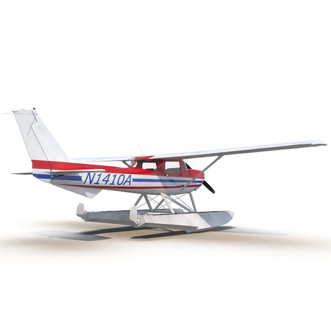 seaplanes rigged 2 3d model https://p.turbosquid.com/ts-thumb/gC/ZvqfuR/s3Auy1vG/seaplanesriggedcollection3dmodels030/jpg/1464526526/1920x1080/fit_q87/e9d33b031ad13e7b26ad1db23956bf5cf76db3b5/seaplanesriggedcollection3dmodels030.jpg