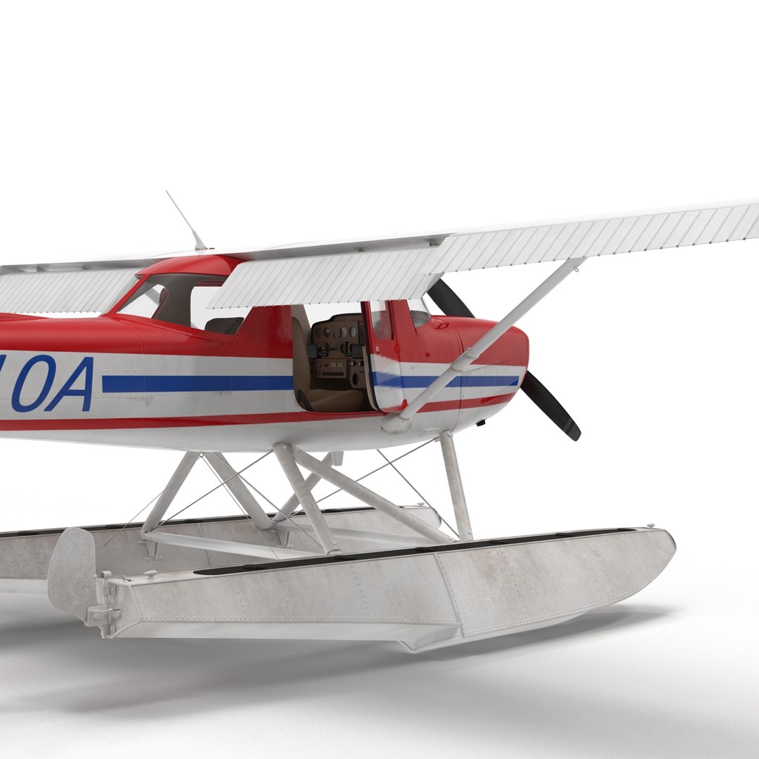 seaplanes rigged 2 3d model https://p.turbosquid.com/ts-thumb/gC/ZvqfuR/tN4BtNLi/seaplanesriggedcollection3dmodels007/jpg/1464526523/1920x1080/fit_q87/f8fba9b841656973dfed915d0ca2f2f65c431491/seaplanesriggedcollection3dmodels007.jpg