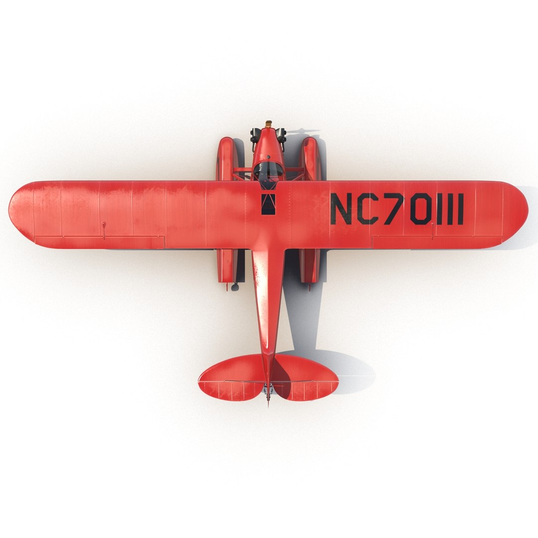 seaplanes rigged 2 3d model https://p.turbosquid.com/ts-thumb/gC/ZvqfuR/v10NvQIW/seaplanesriggedcollection3dmodels073/jpg/1464526532/1920x1080/fit_q87/962848ff84ac746dffbe00a654ef9d0fe2c5db24/seaplanesriggedcollection3dmodels073.jpg