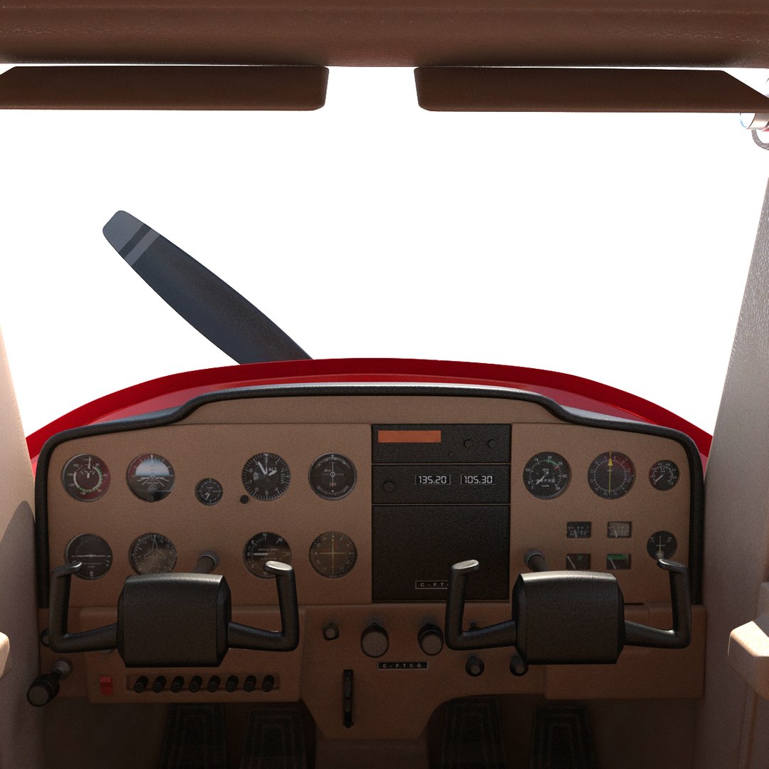 seaplanes rigged 2 3d model https://p.turbosquid.com/ts-thumb/gC/ZvqfuR/xoSDyGTe/seaplanesriggedcollection3dmodels032/jpg/1464526527/1920x1080/fit_q87/a538d8d1612ddcbf7c3e1aeb93d21ab2b728eeb0/seaplanesriggedcollection3dmodels032.jpg