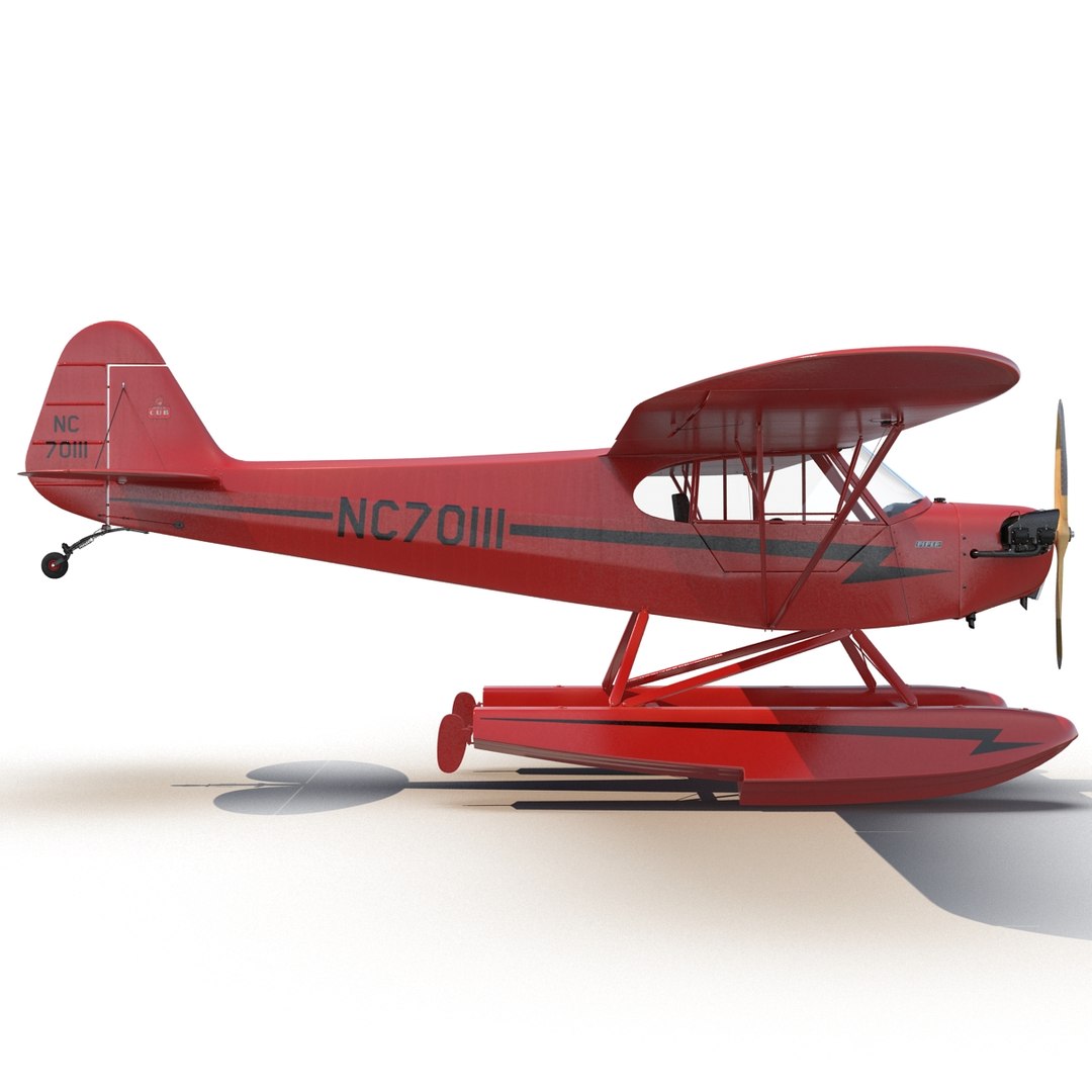 seaplanes rigged 2 3d model https://p.turbosquid.com/ts-thumb/gC/ZvqfuR/yfKe1CvV/seaplanesriggedcollection3dmodels069/jpg/1464526531/1920x1080/fit_q87/04f61f0bfe3c8516efa1bd58e9a862625626b79c/seaplanesriggedcollection3dmodels069.jpg