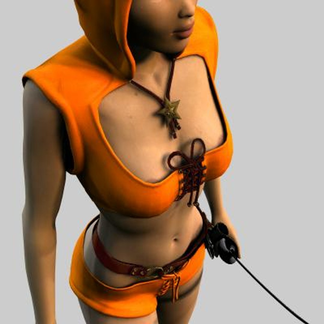 yoki facial expressions 3d model https://p.turbosquid.com/ts-thumb/gC/c5NLq2/5zUUB4Pw/yoki_04/jpg/1099328626/1920x1080/fit_q87/d43c83b69df496a54322deff62c655c936c7afb4/yoki_04.jpg