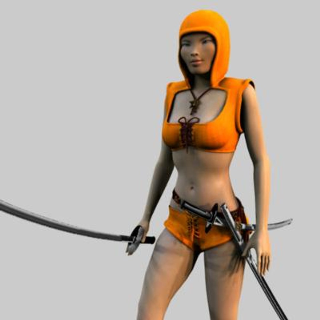 yoki facial expressions 3d model https://p.turbosquid.com/ts-thumb/gC/c5NLq2/6pNFShl1/yoki_11/jpg/1099328637/1920x1080/fit_q87/2be5ca5a1901f9ef733f25070098ce6698040f85/yoki_11.jpg