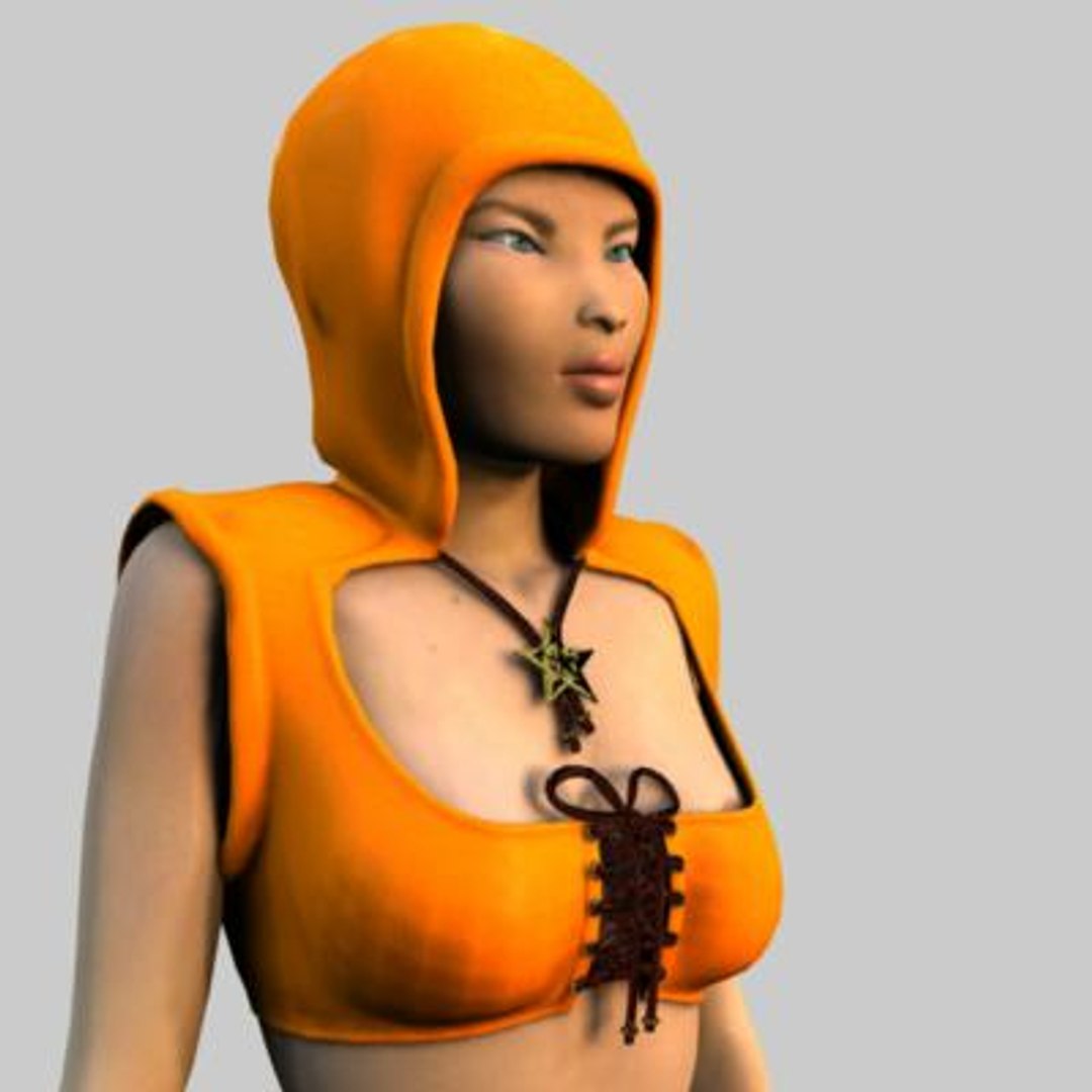 yoki facial expressions 3d model https://p.turbosquid.com/ts-thumb/gC/c5NLq2/KLYBAWXF/yoki_13/jpg/1099328639/1920x1080/fit_q87/001a33de9848ce3756e54f14414f09da5190e5dd/yoki_13.jpg
